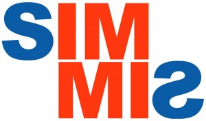 Simmis