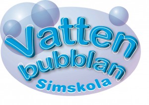 Vattenbubblan_Simskola_logo frilagd som JPJ